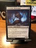 MTG: Edge of Eternities | Insatiable Skittermaw | English | NM