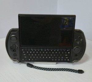 Gpd Xp Plus | eBay