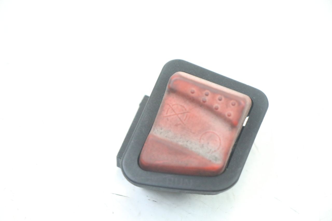 COMANDO TAGLIA CONTATTO - PIAGGIO X8 125 (2004 - 2007)