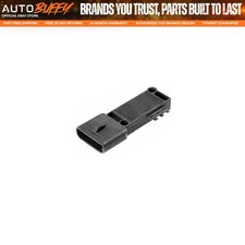 Aceon 7807-1105 Ignition Control Module Fits 1984-1996 Ford F-150 & More