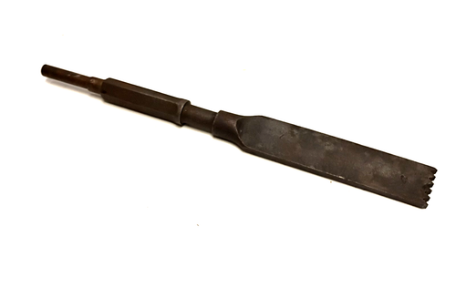 Chisel Skip Tooth B&D 1