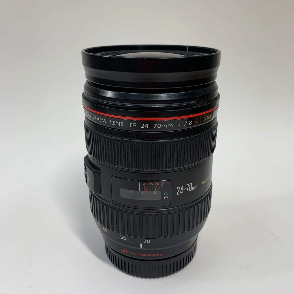 Canon 
