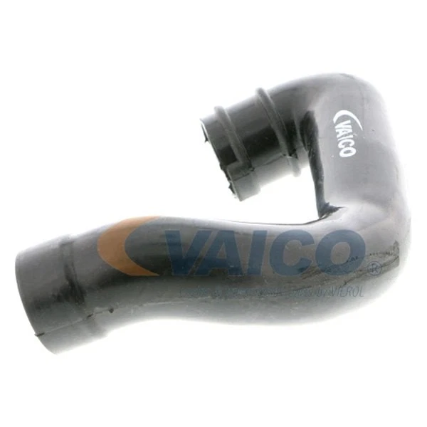 For Mercedes-Benz E420 94-95 Vaico V30-0912 Secondary Air Injection Pump Hose - Image 4 of 4