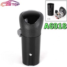 A-6918 18 Speed Shift Knob Shiftertransmission Parts Replaces Eaton Fuller