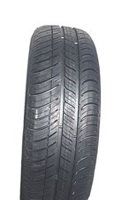 GOMME NUOVE 175/65R14 82T MICHELIN ENERGY ESTIVE LEGGI DETTAGLI DELL'ARTICOLO