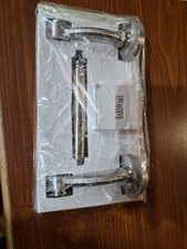 Restoration Hardware  Bath  Restoration Hardware Asbury