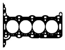 Joint de culasse Opel AGILA