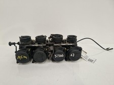 YAMAHA XJ 600 MK1 1993 CARBURETTOR