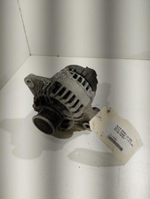 Alternateur Alfa Romeo MITO