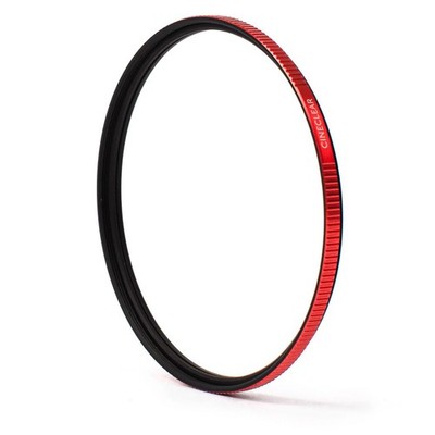 Moment 82mm CineClear UV Protection Filter Filter