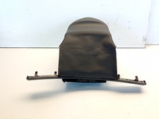 5G0858559H FORMTEIL / 235943 FÜR VOLKSWAGEN GOLF VII LIM. GTE