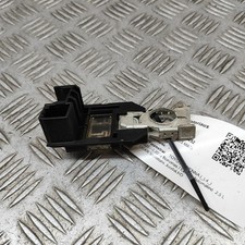 Toyota Sienna XL40 Le câble de la batterie se termine positif 82620-08070 2020 2