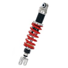 Amortisseur Triumph 2000