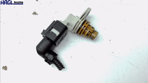 Sensor Nockenwellenverstellung 030907601D VW Golf 1.4 FSI 1K/1KP/5M/1KM