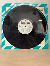 Ultimix In Vinyl Records for sale | eBay