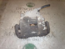 Etrier de frein Kia SHUMA