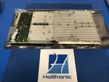 HP AGILENT KEYSIGHT E5071-61015 RF RECEIVER MODULE ASSEMBLY NETWORK ANALYZER