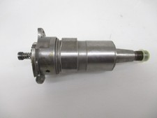 684322C91, Intravance Bosch CT8587A For IH