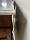 Picture 16 of 23