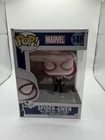 Funko Pop! Vinyl Marvel Spider-Gwen #146 Comics Bobblehead Figure