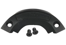 Specialized Sitero Hook One Size