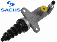 Sachs 6283654017 Nehmerzylinder FüR Kupplung Nehmerzylinder Kupplung