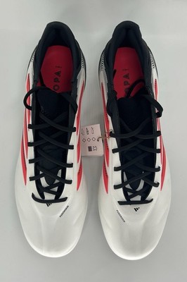 New Adidas Copa Pure III Elite SG Size 8.5 Men display picture 2