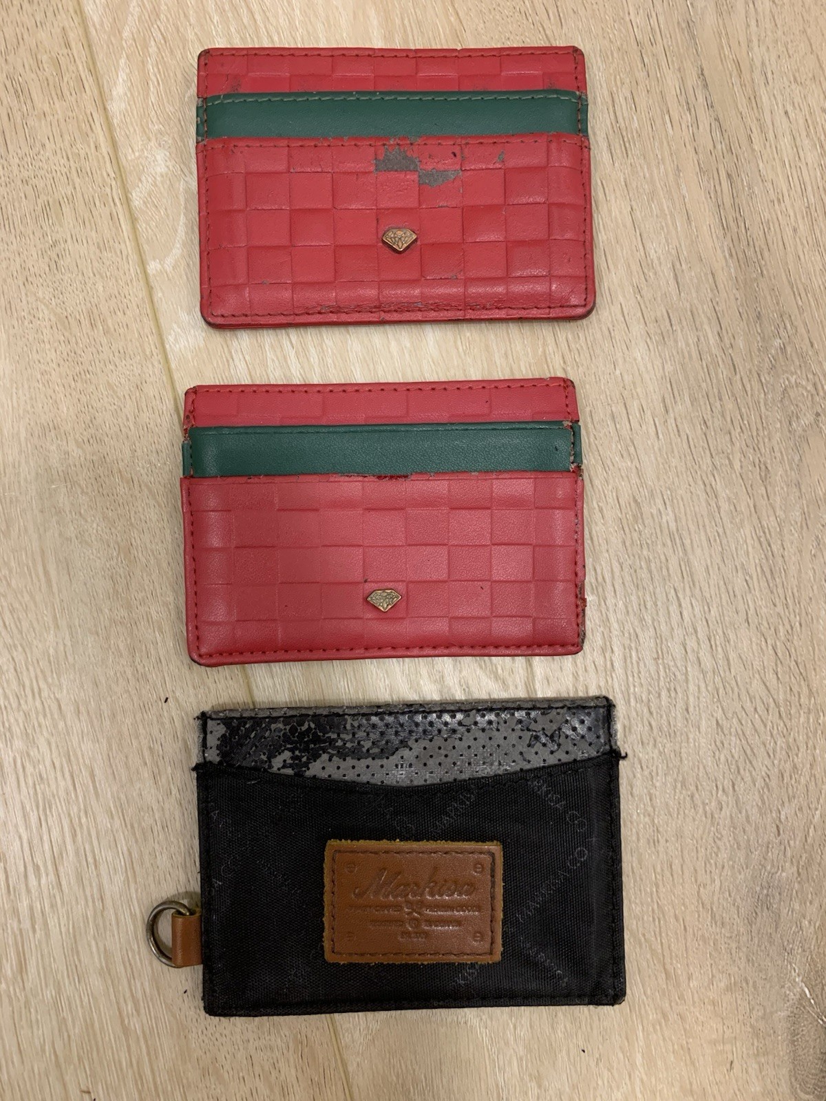 Wallets - image 5
