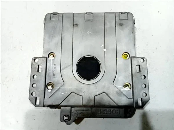 0261200732 CENTRALINA POMPA INIEZIONE / 10921 PER PEUGEOT 306 CABRIOLET S101. - Immagine 3 di 3