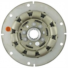 Pto Drive Hub Fits Oliver Replaces 158573a