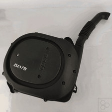 Filtre à air Fiat 600