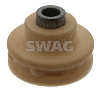 Swag Domlager FederbeinstüTzlager 20 93 6779 FüR BMW E81 E93 E91 E92 E90 E87 3Er