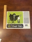 1964 Revell Ed Roth Angel Fink Promotional Dealer Flyer not Aurora — photo 4