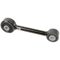 2X Stange/Strebe Stabilisator Vorne FüR Audi Q7 4M 15 Bis 26 Lemförder Dcbd Dpxb