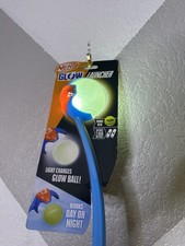 Las mejores ofertas en Bolas Nerf Dog