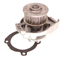 Genuine Maxgear Water Pump 47-0139 for Fiat Lancia