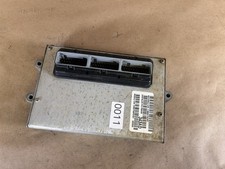 1998 Dodge Ram 1500 5.2l Engine Control Module Computer Pcm Ecu Ecm P56046343ad 1998 Dodge Ram 1500 5.2l Engine Control Module Computer Pcm Ecu Ecm P56046343ad