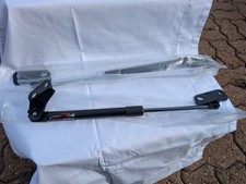 Subaru SVX Bonnet + Boot struts (New, Untested)