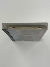 Sega CD - Powermonger Sega Cd Complete #2962