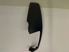 Blende Armaturenbrett Seitlich R 84780-3E500 Kia JC Sorento 2.5 Crdi VGT DPF