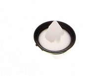 Für OE VAG WHT008801 CAP VW T-ROC 18-