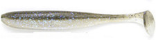 Keitec Easy Shiner 2" Eazy Shiner 2"