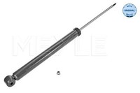 Meyle 726 725 0025 StoßDäMpfer FüR Ford