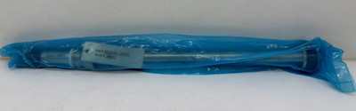 RCSL CORROSION MONITORING LP7210 LINEAR POLARISATION RESISTANCE PROBE