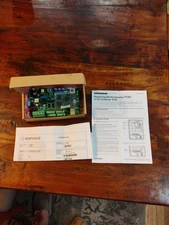 Enphase IQ Gateway PCBA IQ Combiner 4/4c New See Pictures. Instructions Inclu