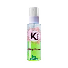 Kinded Makeup Remover For Face 60ml