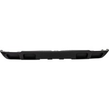 Air Dam Deflector Lower Valance Apron Front For Chevy 10397998 Chevrolet 2007