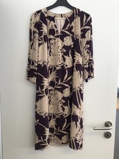 Marc O Polo PURE - Midikleid Gr. 38
