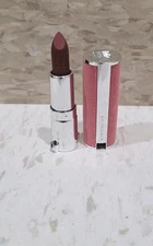 Givenchy Le Rouge Sheer Velvet Lipstick #17  Mini. 1.5 g  NWOB