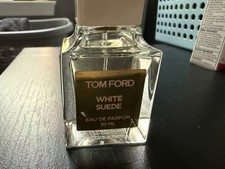 Tom Ford White Suede Eau de Parfum Spray 1.0 ...